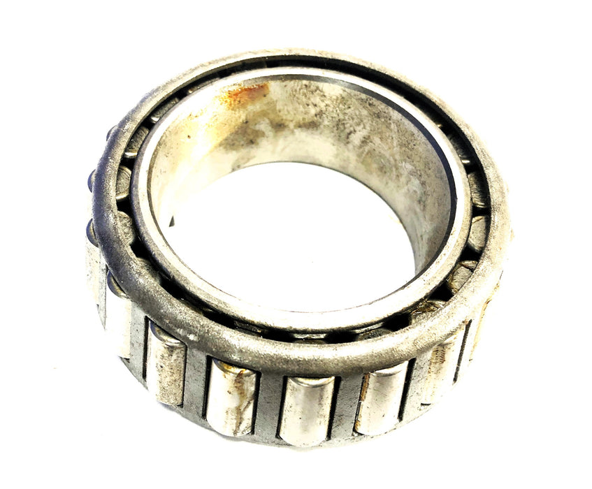 Timken Tapered Roller Bearing Cone 568W NOS