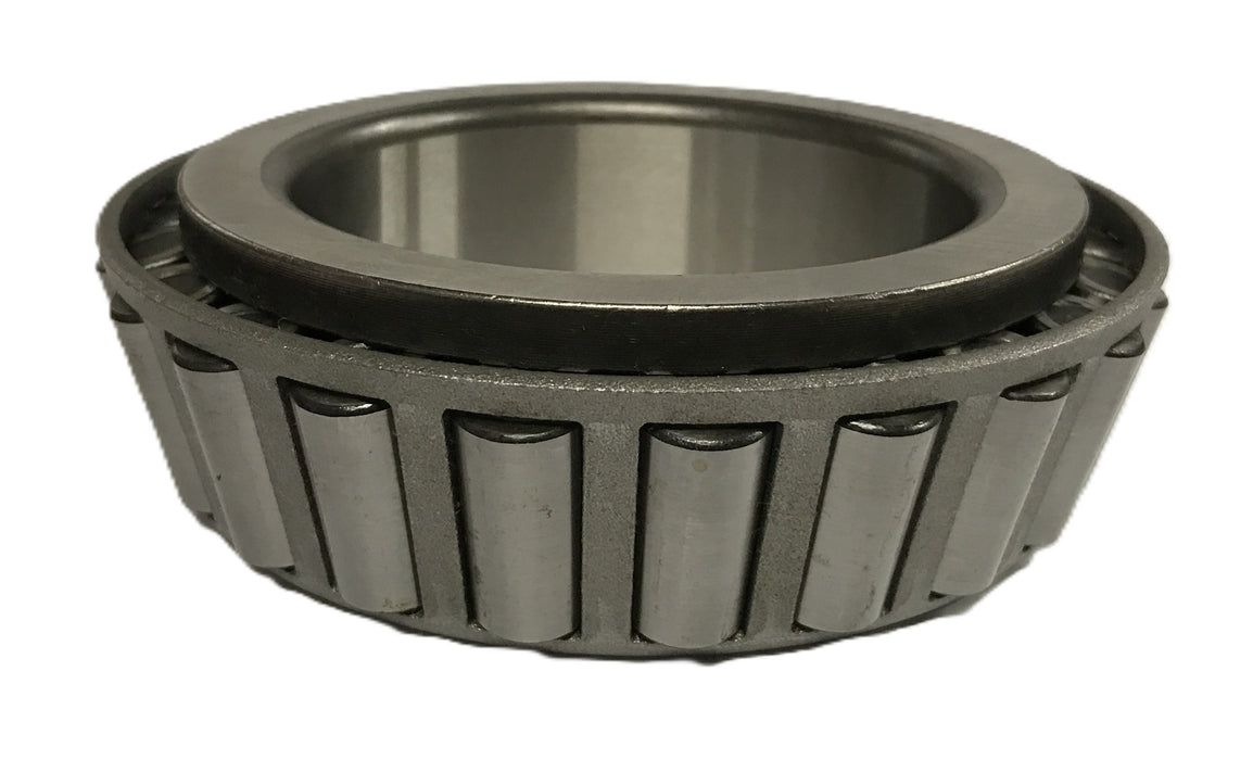 Timken Tapered Roller Bearing Cone 580-755 NOS
