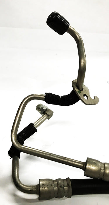 Ford Power Steering Pressure Hose 9W7Z-3A719-D NOS