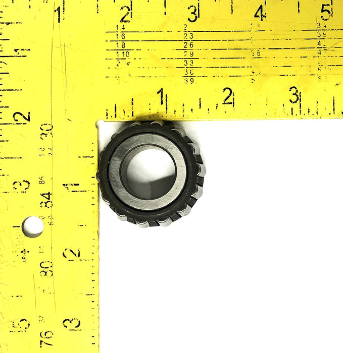Timken Tapered Roller Bearing NA-05075 NOS