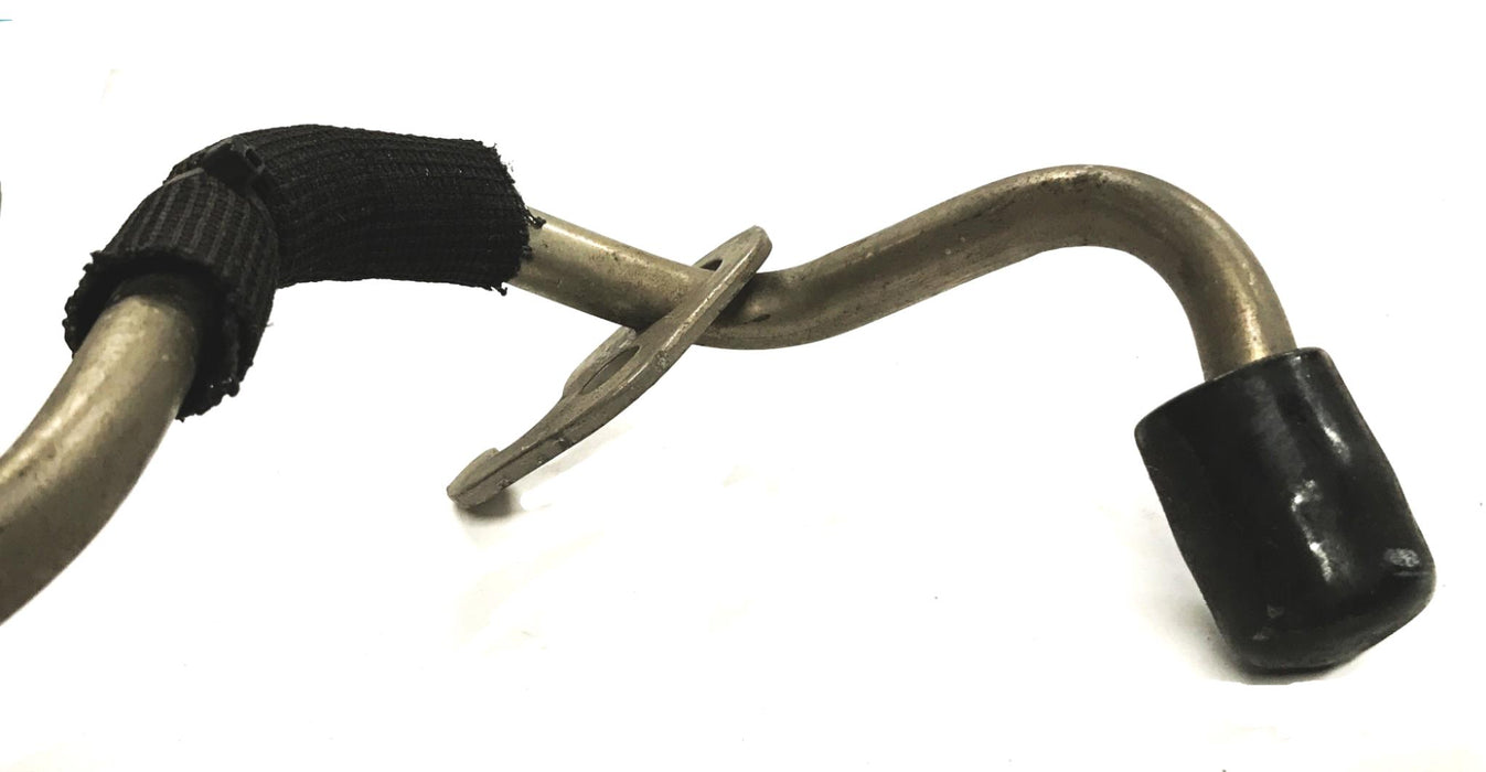 Ford Power Steering Pressure Hose 9W7Z-3A719-D NOS