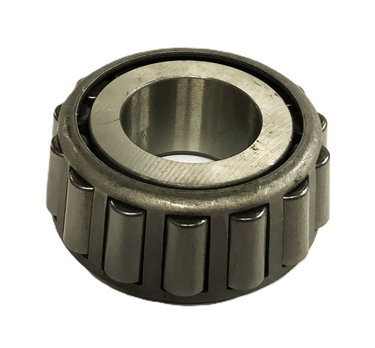 NTN Tapered Roller Bearing Cone (No Box) 4T-526 NOS