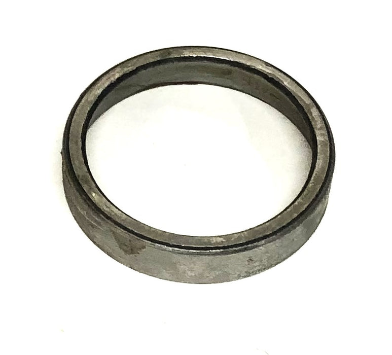 L&S Bearing Tapered Roller Bearing Cup 07196 [Lot of 4] NOS