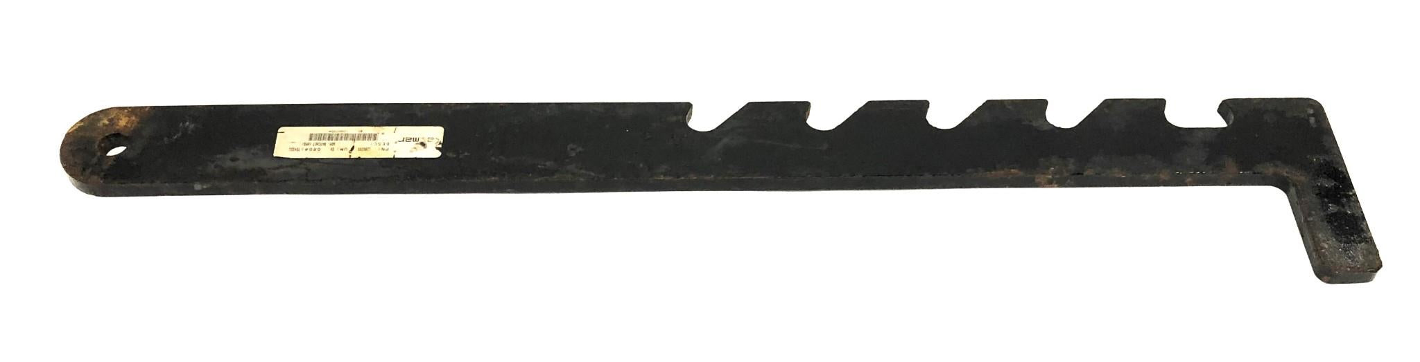 Kalmar 31 Inch Ratchet Arm 1200395 NOS