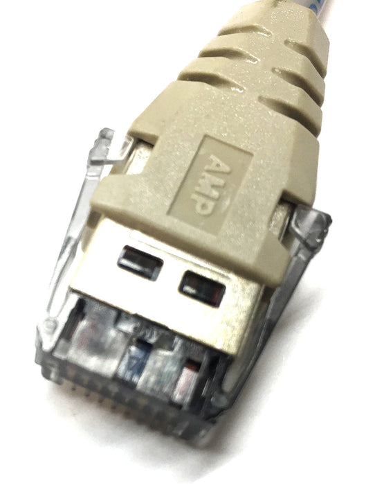 Allen-Bradley SLC500 Processor to Isolated Link Cable Accessory 1747-C11 NOS