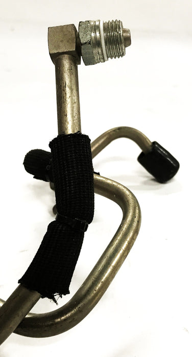 Ford Power Steering Pressure Hose 9W7Z-3A719-D NOS