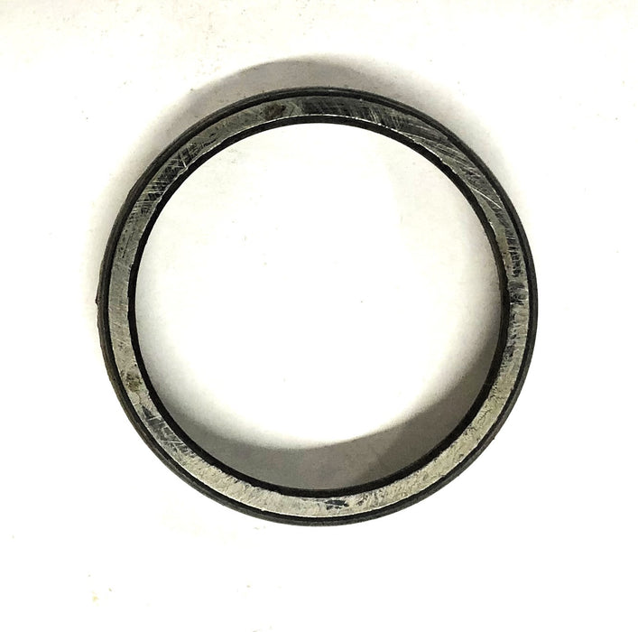 L&S Bearing Tapered Roller Bearing Cup 07196 [Lot of 4] NOS