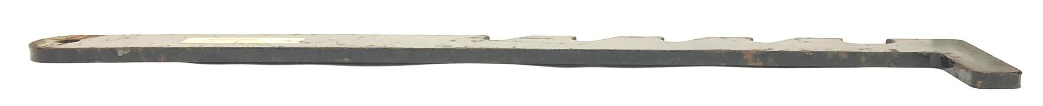 Kalmar 31 Inch Ratchet Arm 1200395 NOS
