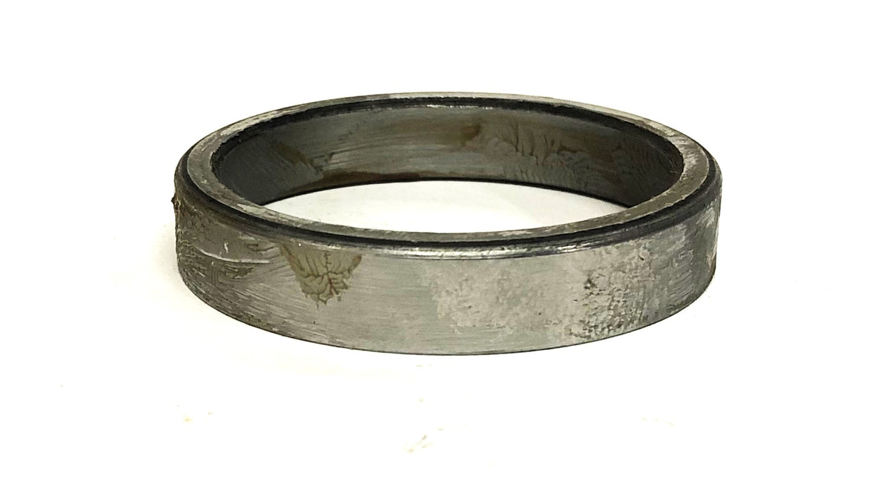 L&S Bearing Tapered Roller Bearing Cup 07196 [Lot of 4] NOS