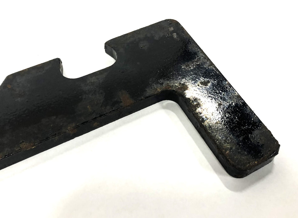 Kalmar 31 Inch Ratchet Arm 1200395 NOS