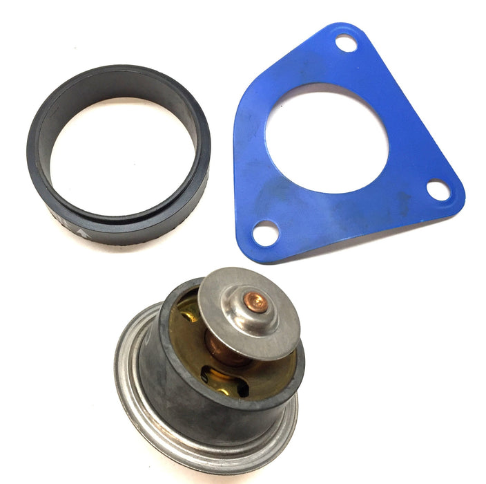 Cummins/Ford Thermostat Kit 3283589 (3923331KD) NOS
