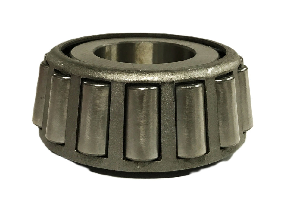 NTN Tapered Roller Bearing Cone (No Box) 4T-526 NOS