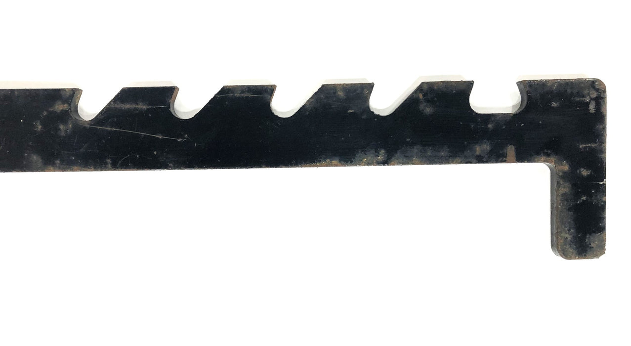 Kalmar 31 Inch Ratchet Arm 1200395 NOS