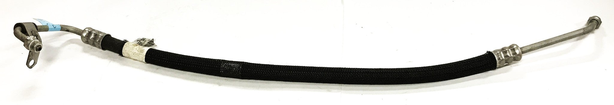 GM Power Steering Pressure Hose 5C3Z-3A717-CA NOS
