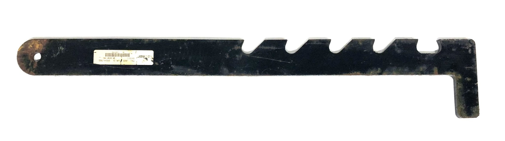 Kalmar 31 Inch Ratchet Arm 1200395 NOS