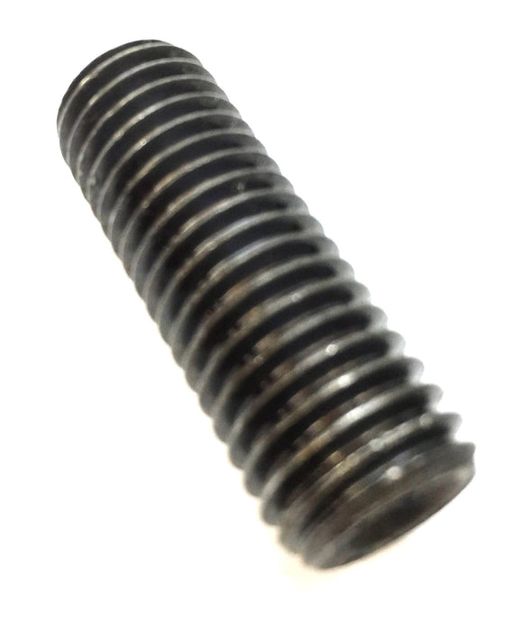Stuck M14X40 Black Oxide Set Screw 916-45H [Lot of 7] NOS