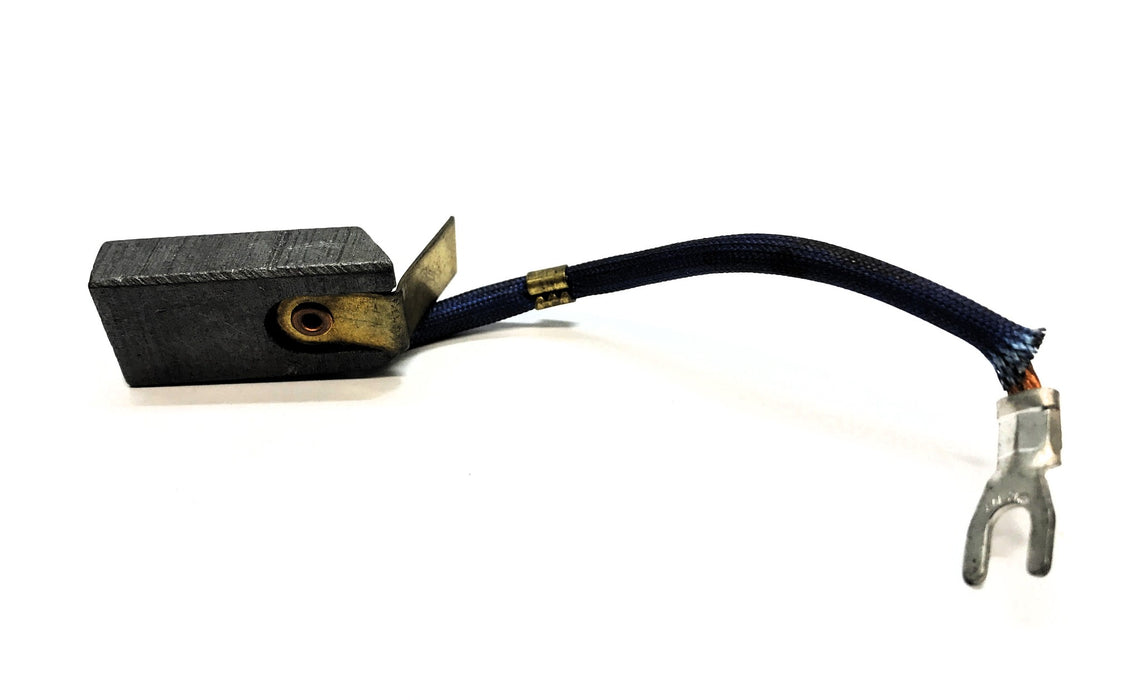 Woods Electric Motor Brush 5/16 x 5/8 x 1-1/4" F32 NOS