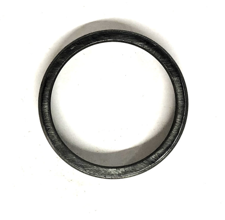 L&S Bearing Tapered Roller Bearing Cup 07196 [Lot of 5] NOS