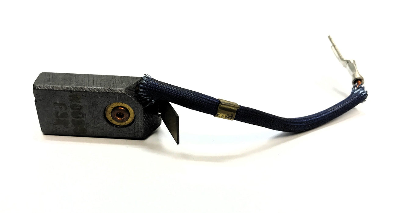 Woods Electric Motor Brush 5/16 x 5/8 x 1-1/4" F32 NOS