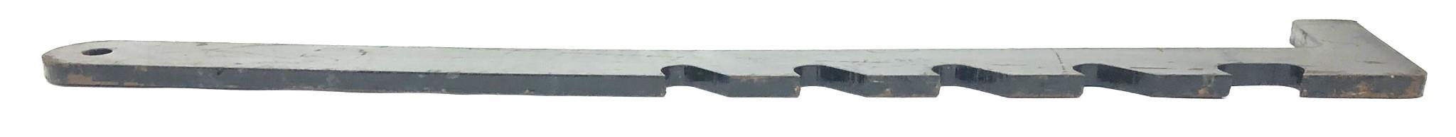 Kalmar 31 Inch Ratchet Arm 1200395 NOS