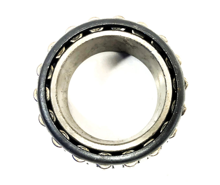 American Tapered Roller Bearing Cone 567 NOS