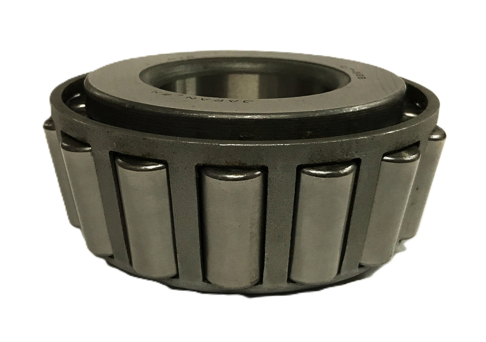 NTN Tapered Roller Bearing Cone (No Box) 4T-526 NOS