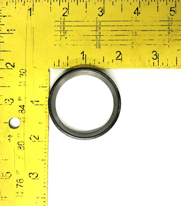 L&S Bearing Tapered Roller Bearing Cup 07196 [Lot of 5] NOS