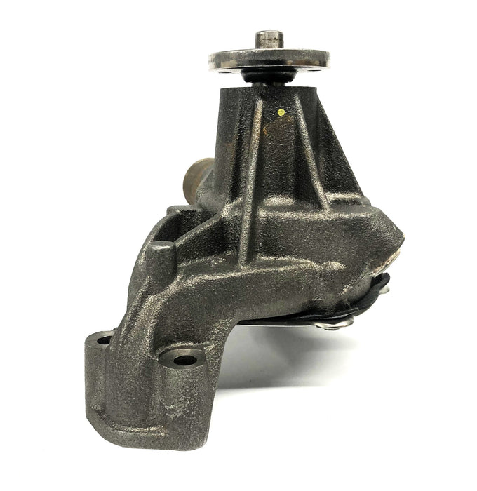Total Source Forklift Water Pump Missing Gaskets LP126-9074 USED