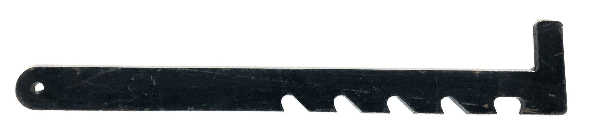 Kalmar 31 Inch Ratchet Arm 1200395 NOS