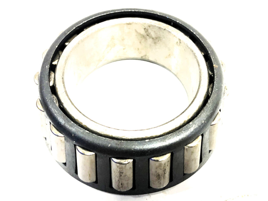 American Tapered Roller Bearing Cone 567 NOS
