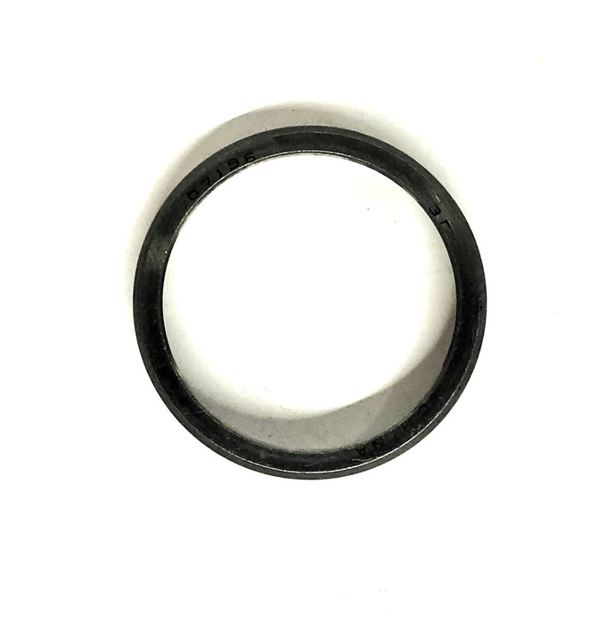 TAM Tapered Roller Bearing Cup 07196 [Lot of 4] NOS