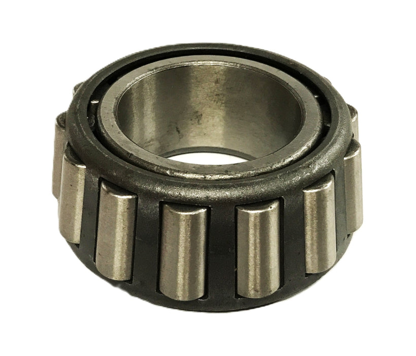 Unbranded 92mm x 52mm x 38mm Tapered Roller Bearing Cone NOS