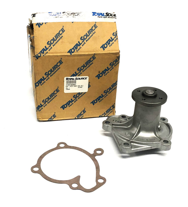 Total Source Water Pump YT901282851 NOS