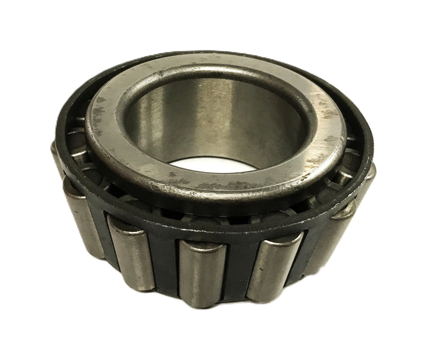 Unbranded 92mm x 52mm x 38mm Tapered Roller Bearing Cone NOS