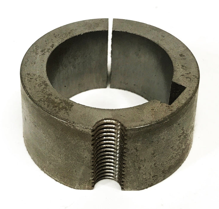 Dodge 1510 x 1-1/2 KW Split Taper-Lock Bushing 117163 [Lot of 2] NOS