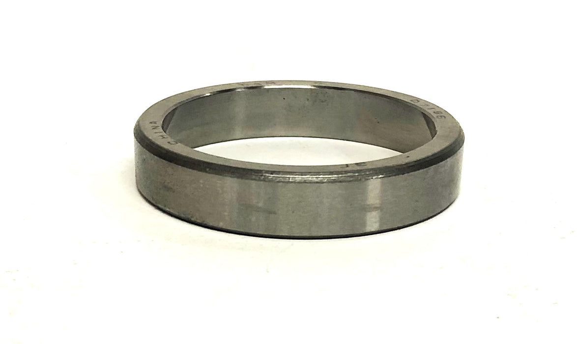 TAM Tapered Roller Bearing Cup 07196 [Lot of 5] NOS