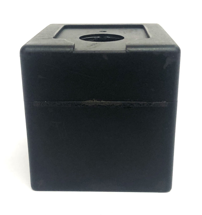 Asco 120/160 FT 15,4W 110/50 Spec. Coil 400-525-125 NOS