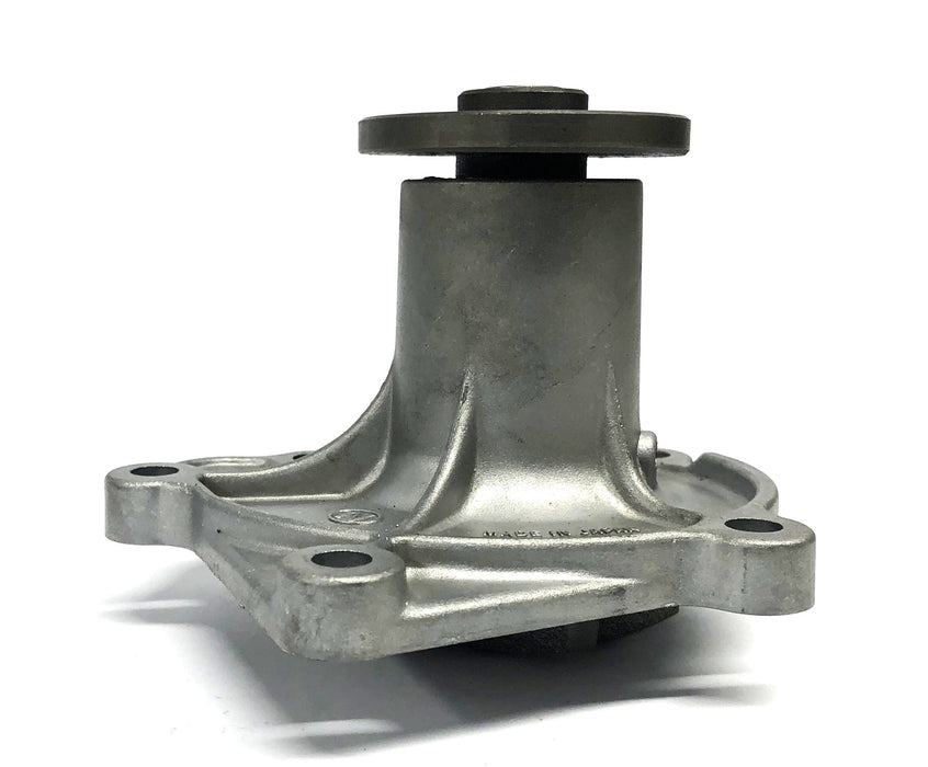 Total Source Water Pump YT901282851 NOS