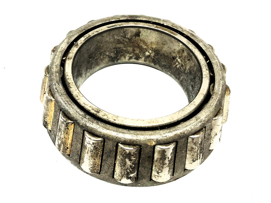 Tyson Tapered Roller Bearing Cone 567 NOS