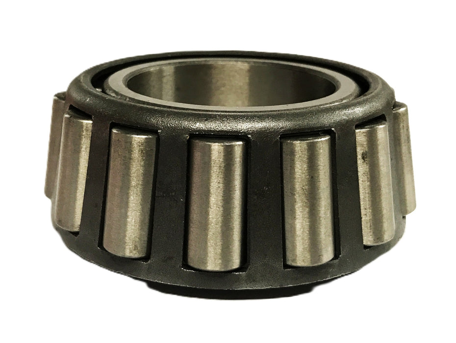 Unbranded 92mm x 52mm x 38mm Tapered Roller Bearing Cone NOS