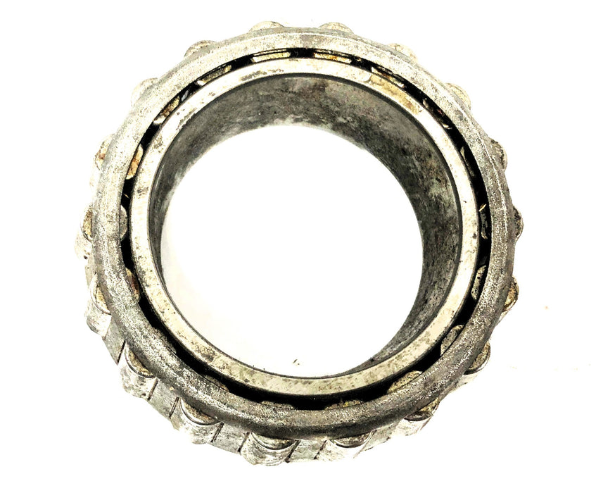 Tyson Tapered Roller Bearing Cone 567 NOS