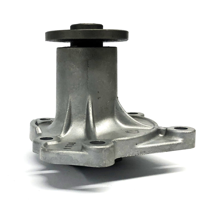 Total Source Water Pump YT901282851 NOS