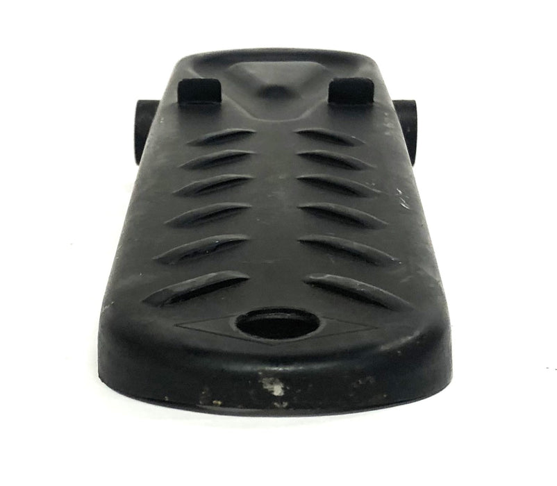 Unbranded Air Brake Foot Treadle 238671 NOS