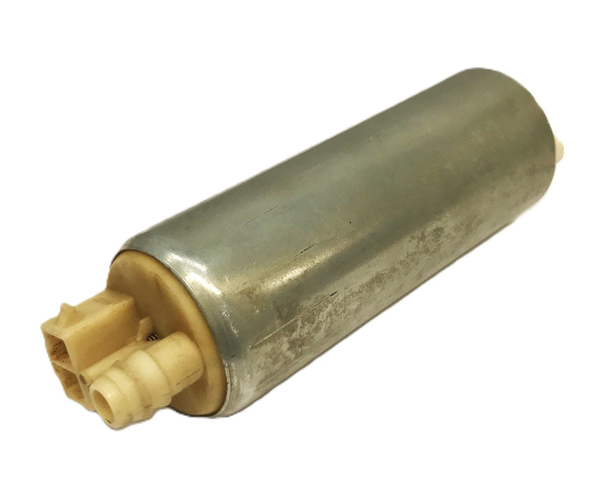 Delphi Forklift Electric Fuel Pump FE0114-CFE0114 NOS