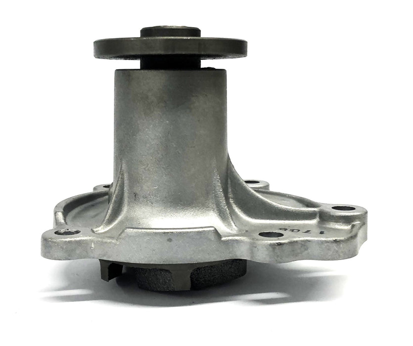 Total Source Water Pump YT901282851 NOS