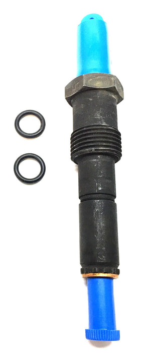 Stanadyne Diesel Fuel Injector 780430 NOS