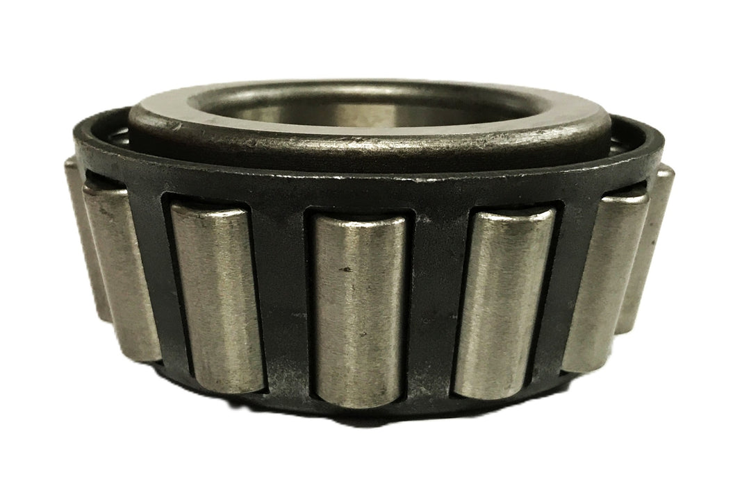 Unbranded 92mm x 52mm x 38mm Tapered Roller Bearing Cone NOS