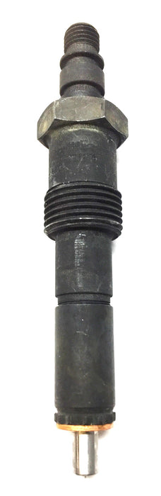 Stanadyne Diesel Fuel Injector 780430 NOS