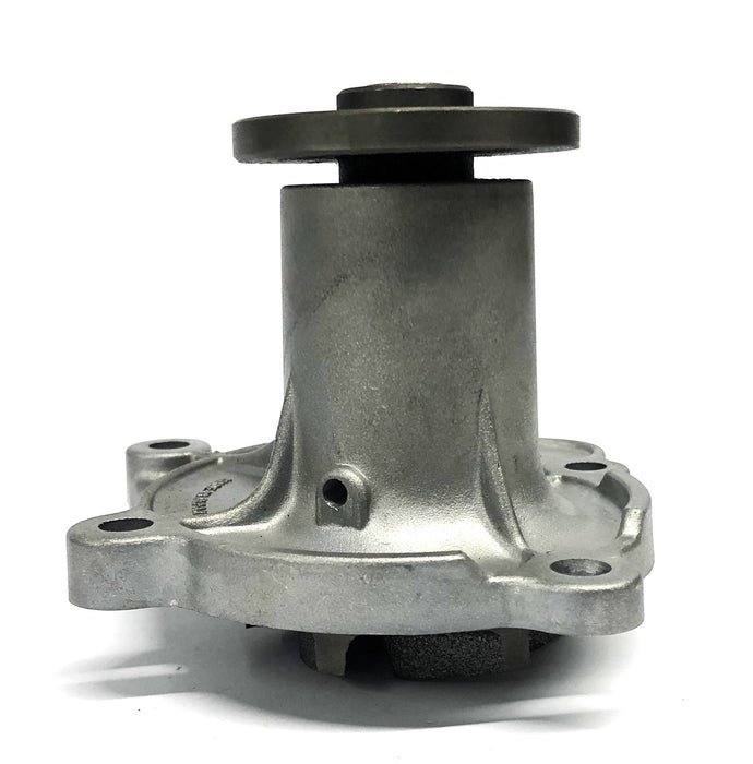 Total Source Water Pump YT901282851 NOS