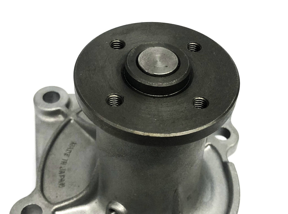 Total Source Water Pump YT901282851 NOS